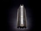 Sae-1p-74-ln Lincoln Town Car Park Turn Signal Light Lens Sae-1p-74-ln Lincoln Town Car Park Turn Signal Light Lens
