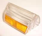 Sae-aip2p-73fd Ford 73 74 Galaxie Sae-aip2p-73fd Ford 73 74 Galaxie