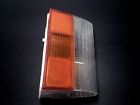 Sae-aip2p-75ct Ford Fomoco Mercury Monarch Right Hand Parking Light Lens Rh Sae-aip2p-75ct Ford Fomoco Mercury Monarch Right Hand Parking Light Lens Rh