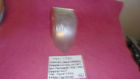 Sae-aip2p-79my Factory Mercury Oem 1983-1985