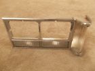 77787980 Sae-ap2p-77mm Lh Lincoln Versailles Left Turn Surround Oem 77787980 Sae-ap2p-77mm Lh Lincoln Versailles Left Turn Surround Oem