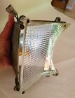 Assembly-sae-dp-66w-2575114rh Sae-dp-66 Lens Dodge 1966 Coronet