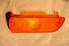Sae-dp-68-r Parking Light Lens For
