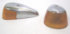Dpp1 Sae 68 Hella Vtg Dpp1 Sae 68 Hella Vtg