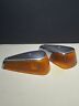 Iapp1 Sae 69 Vw Beetle Bug Thing Oem Hella Front Turn Signal Iapp1 Sae 69 Vw Beetle Bug Thing Oem Hella Front Turn Signal