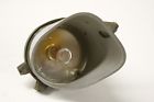 Sae-ip-71-r23 Original Plymouth Gtx Satellite Roadrunner Park Turn Light Assembly