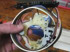 Ip-73td Sae--ip-73td Ford Thunderbird 1973-1976 Parking Light