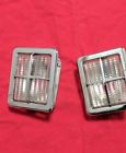 Sae-ip-75po Ford 70s Genuine Mercury Sae-ip-75po Ford 70s Genuine Mercury