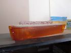Sae-ip-78lt Rh Fomoco Ford Truck Marker Light Turn Signal Side Oem Sae-ip-78lt Rh Fomoco Ford Truck Marker Light Turn Signal Side Oem