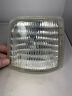 Sae-p2-9280 Sae-p2-92 Tk Ford Front Passenger Clear Lens Part
