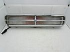 Sae-pd-69-amy Ford Nos Marquis Marauder Parking Light Turn Signal Assembly