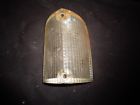 Sae-pi-72-td 1973 Ford Thunderbird T-bird Sae-pi-72-td 1973 Ford Thunderbird T-bird