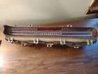 Stiar69-70 Sae Unbranded 1970 Oldsmobile Stiar69-70 Sae Unbranded 1970 Oldsmobile