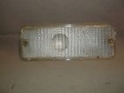 Sae-tp-75 Tk Ford Series Park Light Turn Signal Lens Sae-tp-75 Tk Ford Series Park Light Turn Signal Lens