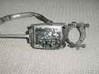 Saeq69 Sparton Turn Signal Hot