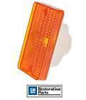 Sc712016-2 Gm Restoration Product 1975 Sc712016-2 Gm Restoration Product 1975