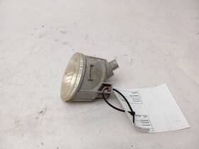 182.sc1309 Scion Reverse Back Up Light Oem With Socket Bulb Fits Toyota 2009 P7109 182.sc1309 Scion Reverse Back Up Light Oem With Socket Bulb Fits Toyota 2009 P7109