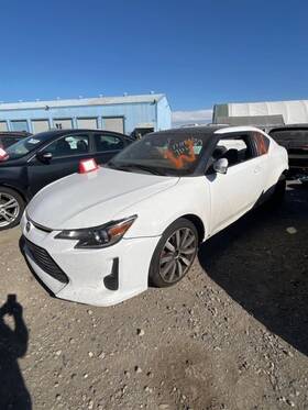 663.sc1e14 Scion Tc 2014 Fuse Box Cabin 3673909