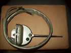 Scs-1 A Sparton Vintage Model Scs Blinker Unit For Old Car Truck