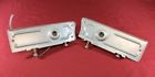 Sea-p1p1-70tk Ford Truck Parking Light Set Sea-p1p1-70tk Ford Truck Parking Light Set