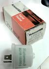 D0az-13350-c Sf-228-s Autolite Fomoco Motorcraft D0az-13350-c Sf-228-s Autolite Fomoco Motorcraft