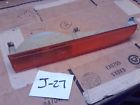 Sf-3719419 Amc 1979-1988 Amx Concord Sf-3719419 Amc 1979-1988 Amx Concord