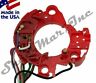 Sm107t Sheemar Mopar Saginaw Turn Signal Switch Cornering Lights Telescopic Steering Sm107t Sheemar Mopar Saginaw Turn Signal Switch Cornering Lights Telescopic Steering