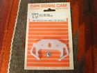Sm12 Ford Truck Econoline Turn Signal Cam Nos Sm12 Ford Truck Econoline Turn Signal Cam Nos
