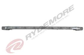 1054071 Soundoff Epl9000 Electrical Parts Misc. Tag Number
