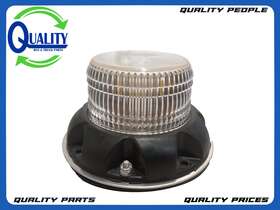 848-2020-300 Specialty Low Pro Strobe Ships Free 848-2020-300 Specialty Low Pro Strobe Ships Free