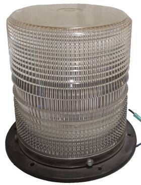 845-6020-100 Specialty Products Used Led Strobe White Double Flash 4078591c91 Ships Free 845-6020-100 Specialty Products Used Led Strobe White Double Flash 4078591c91 Ships Free