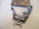 Spp203 Rodi Vintage 1955 1956 Spp203 Rodi Vintage 1955 1956