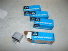 Spr-3751 Prestolite Nos Presolite 6 Spr-3751 Prestolite Nos Presolite 6