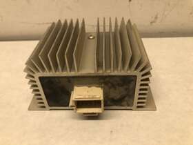 A9513 Sterling 1325f Light Control Module - Used P/n A9513 Sterling 1325f Light Control Module - Used P/n