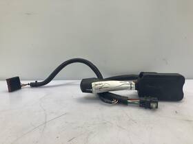 Sterling A00-32389-000 L9513 Turn Signal/column Switch - Used P/n A0032389000