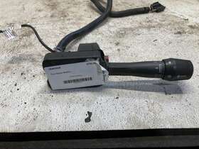 A06-32389-001 Sterling Acterra Turn Signal/column Switch - Used P/n A0632389001 A06-32389-001 Sterling Acterra Turn Signal/column Switch - Used P/n A0632389001