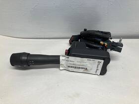 A06-32589-000 Sterling A9513 Turn Signal/column Switch - Used P/n A0632589000