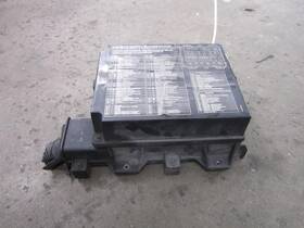 Fb181557 Sterling Acterra 8500 Fuse Box 3495019