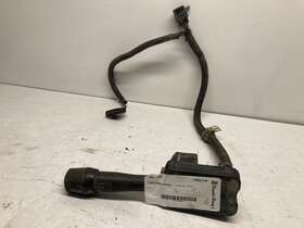 L9513 Sterling Turn Signal/column Switch - Used