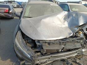 84002al10a Subaru 114-10363r Right Headlamp Assembly 2018-2019 Outbakleg