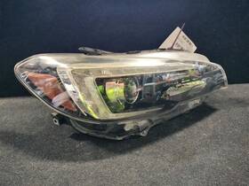 114-10377r Subaru Right Headlamp Assembly 2018-2021 Wrx