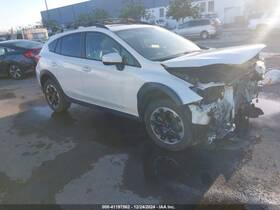 663.su1p22 Subaru Crosstrek 2022 Fuse Box Cabin 4678959 663.su1p22 Subaru Crosstrek 2022 Fuse Box Cabin 4678959