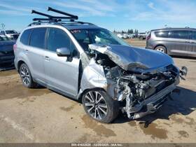 663.su1t17 Subaru Forester 2017 Fuse Box Cabin 5358936 663.su1t17 Subaru Forester 2017 Fuse Box Cabin 5358936