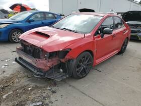663.su1w18 Subaru Wrx 2018 Fuse Box Cabin 5351506 663.su1w18 Subaru Wrx 2018 Fuse Box Cabin 5351506