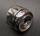 Swfk13306 Porsche 356 Oem Turn Swfk13306 Porsche 356 Oem Turn