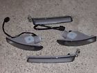 Tc44-51-350a 360a Signals Mazda 1997-2000