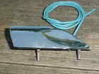 Ti-5 Joma Gasser Hot Rat Ti-5 Joma Gasser Hot Rat