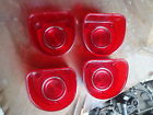 1043 Tmc Glo-brite 1968 Chevy 1043 Tmc Glo-brite 1968 Chevy