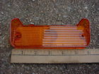 Tmc-6318 Glo Brite Gm 66