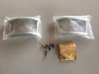Tmc830-831 Ford 1961-67 Econoline Turn Tmc830-831 Ford 1961-67 Econoline Turn